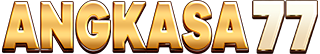 ANGKASA77